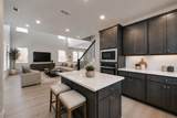 205 Midnight Trail - Photo 13