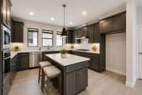 205 Midnight Trail - Photo 14