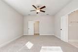 205 Midnight Trail - Photo 16