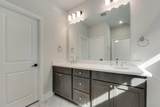 205 Midnight Trail - Photo 19