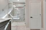 205 Midnight Trail - Photo 20