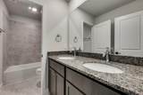205 Midnight Trail - Photo 22