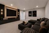 205 Midnight Trail - Photo 24