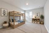 205 Midnight Trail - Photo 25