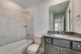 205 Midnight Trail - Photo 28