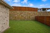 205 Midnight Trail - Photo 29