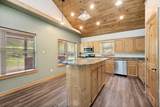 2396 Riverside Drive - Photo 10