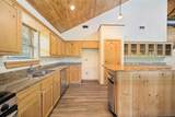 2396 Riverside Drive - Photo 11