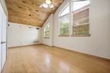 2396 Riverside Drive - Photo 12