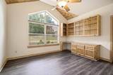 2396 Riverside Drive - Photo 13