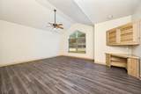 2396 Riverside Drive - Photo 14