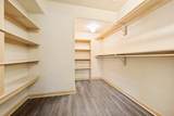 2396 Riverside Drive - Photo 15
