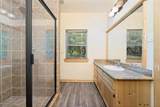 2396 Riverside Drive - Photo 16