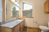 2396 Riverside Drive - Photo 17