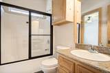 2396 Riverside Drive - Photo 18