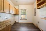 2396 Riverside Drive - Photo 19