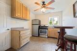 2396 Riverside Drive - Photo 22