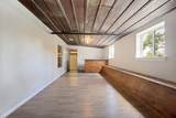 2396 Riverside Drive - Photo 23