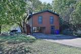 2396 Riverside Drive - Photo 24