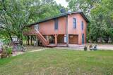 2396 Riverside Drive - Photo 25