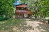 2396 Riverside Drive - Photo 26