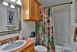 2396 Riverside Drive - Photo 27
