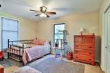 2396 Riverside Drive - Photo 28