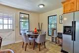 2396 Riverside Drive - Photo 29