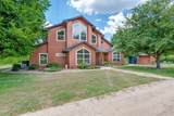 2396 Riverside Drive - Photo 3