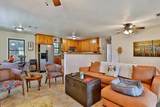 2396 Riverside Drive - Photo 30