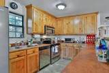 2396 Riverside Drive - Photo 31