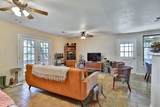 2396 Riverside Drive - Photo 32