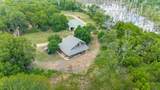 2396 Riverside Drive - Photo 38
