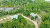 2396 Riverside Drive - Photo 39