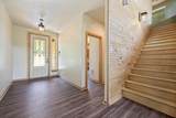 2396 Riverside Drive - Photo 4