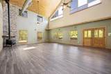 2396 Riverside Drive - Photo 5