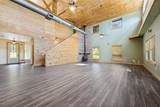 2396 Riverside Drive - Photo 6