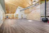 2396 Riverside Drive - Photo 7
