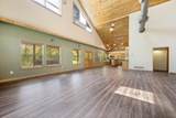 2396 Riverside Drive - Photo 8