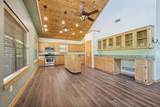 2396 Riverside Drive - Photo 9