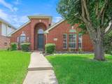 5653 Westwood Lane - Photo 1