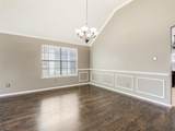 5653 Westwood Lane - Photo 10