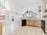 5653 Westwood Lane - Photo 11