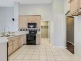 5653 Westwood Lane - Photo 12