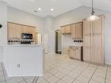 5653 Westwood Lane - Photo 13
