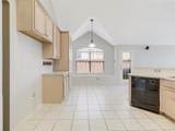 5653 Westwood Lane - Photo 14