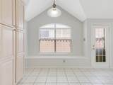 5653 Westwood Lane - Photo 15