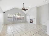 5653 Westwood Lane - Photo 16