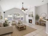 5653 Westwood Lane - Photo 17