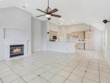 5653 Westwood Lane - Photo 18